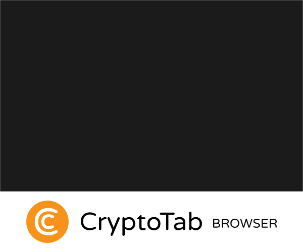 CryptoTab Browser menambang online Bitcoin, penghasilan Btc gratis
