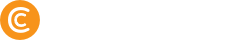 Cryptotab Logo