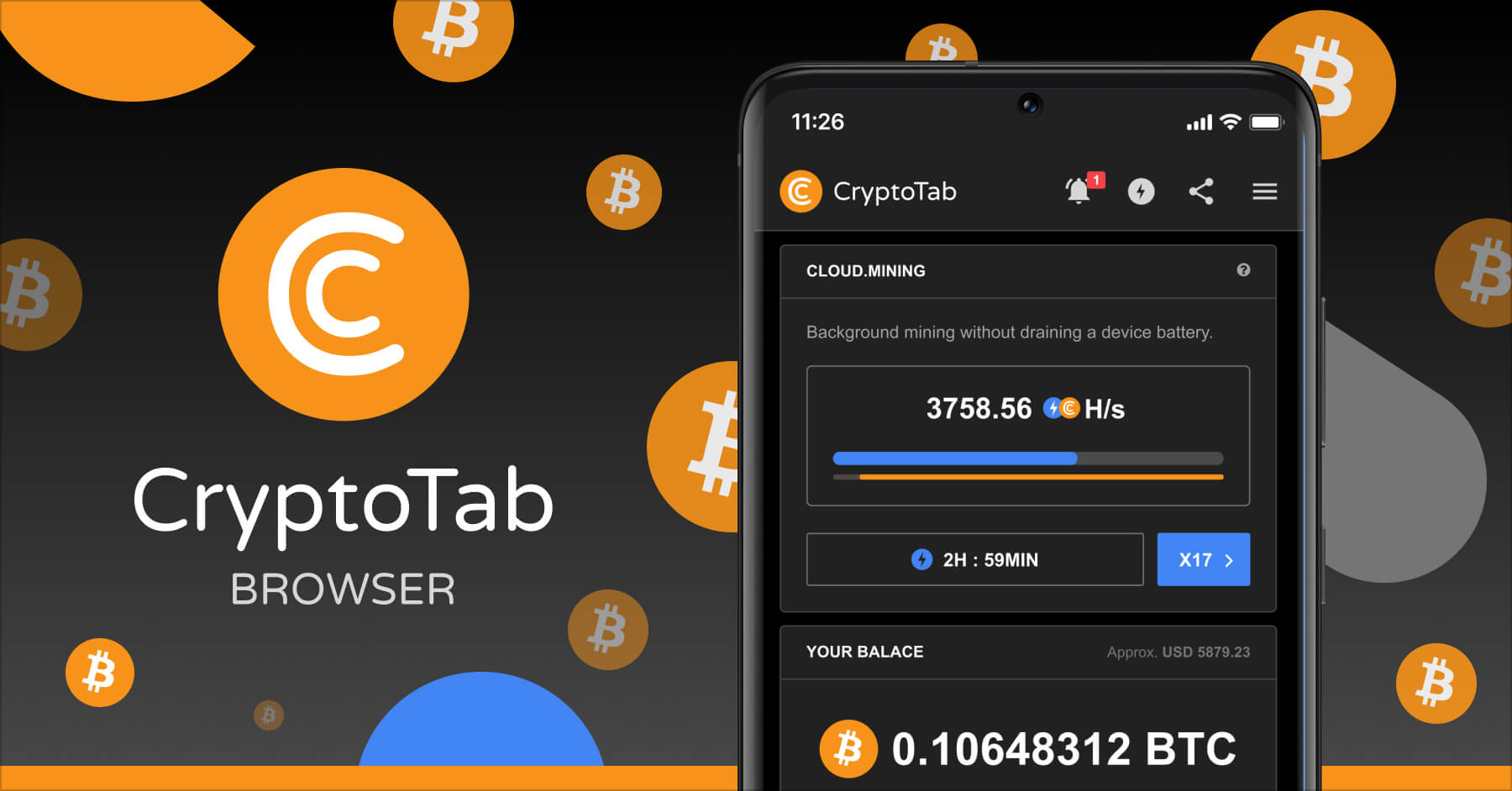 cryptotab-browser_social-post_149@2x.jpg