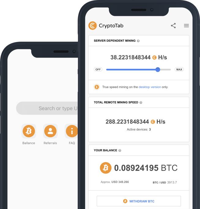 Crypto tab. Cryptotab майнинг. cryptotab browser. bitcoin cryptotab.