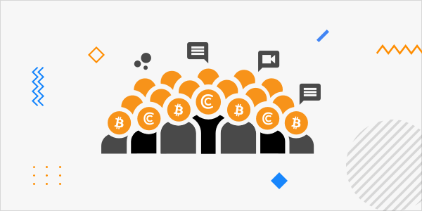Download Mining Bitcoin Affiliate Network Background